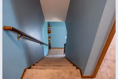 9478 Ranchview Lane N, Maple Grove, MN 55369 - Photo 28
