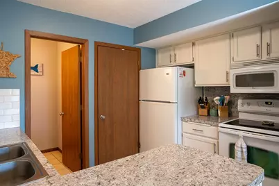 9478 Ranchview Lane N, Maple Grove, MN 55369 - Photo 12
