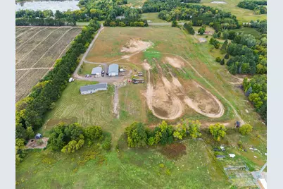 3382 Highway 95 NW, Cambridge, MN 55008 - Photo 8