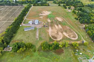 3382 Hwy 95 NW, Cambridge, MN 55008 - Photo 8