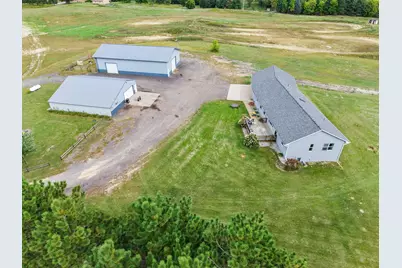 3382 Highway 95 NW, Cambridge, MN 55008 - Photo 98