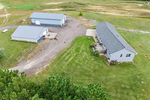3382 Hwy 95 NW, Cambridge, MN 55008 - Photo 98
