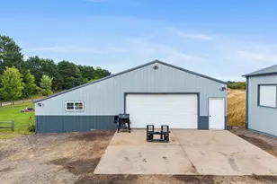3382 Hwy 95 NW, Cambridge, MN 55008 - Photo 92