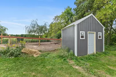 3382 Highway 95 NW, Cambridge, MN 55008 - Photo 64
