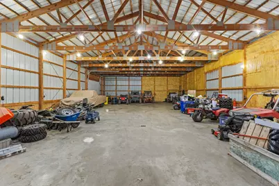 3382 Highway 95 NW, Cambridge, MN 55008 - Photo 74
