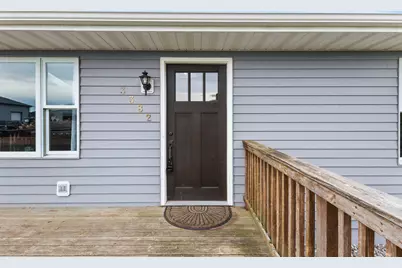 3382 Highway 95 NW, Cambridge, MN 55008 - Photo 18