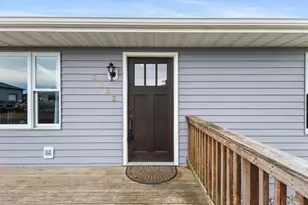 3382 Hwy 95 NW, Cambridge, MN 55008 - Photo 18
