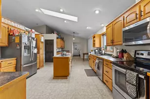3382 Hwy 95 NW, Cambridge, MN 55008 - Photo 24