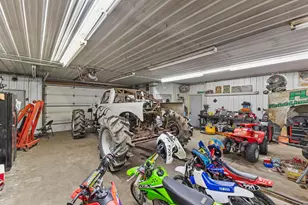 3382 Hwy 95 NW, Cambridge, MN 55008 - Photo 62