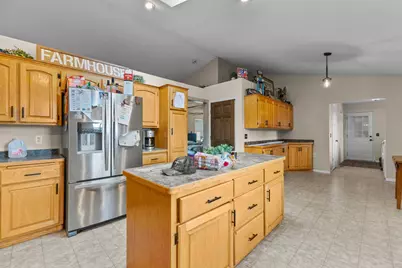 3382 Highway 95 NW, Cambridge, MN 55008 - Photo 20