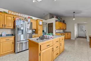 3382 Hwy 95 NW, Cambridge, MN 55008 - Photo 20