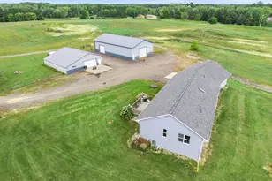 3382 Hwy 95 NW, Cambridge, MN 55008 - Photo 1