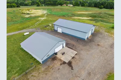 3382 Highway 95 NW, Cambridge, MN 55008 - Photo 102
