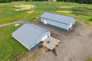 3382 Hwy 95 NW, Cambridge, MN 55008 - Photo 102