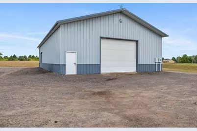 3382 Highway 95 NW, Cambridge, MN 55008 - Photo 70
