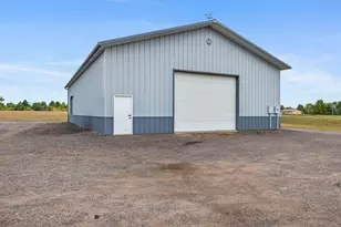 3382 Hwy 95 NW, Cambridge, MN 55008 - Photo 70