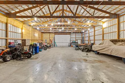 3382 Highway 95 NW, Cambridge, MN 55008 - Photo 72