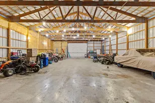 3382 Hwy 95 NW, Cambridge, MN 55008 - Photo 72