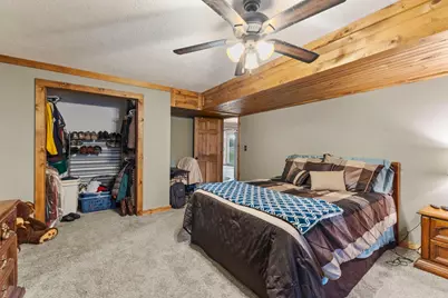 3382 Highway 95 NW, Cambridge, MN 55008 - Photo 54