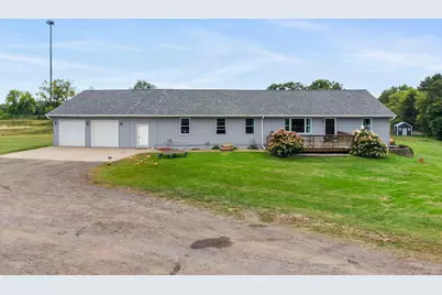 3382 Highway 95 NW, Cambridge, MN 55008 - Photo 88