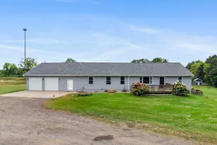 3382 Hwy 95 NW, Cambridge, MN 55008 - Photo 88
