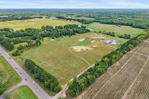 3382 Hwy 95 NW, Cambridge, MN 55008 - Photo 10