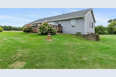 3382 Highway 95 NW, Cambridge, MN 55008 - Photo 2