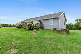 3382 Hwy 95 NW, Cambridge, MN 55008 - Photo 2