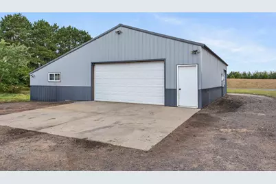 3382 Highway 95 NW, Cambridge, MN 55008 - Photo 82
