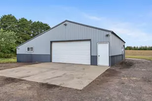 3382 Hwy 95 NW, Cambridge, MN 55008 - Photo 82