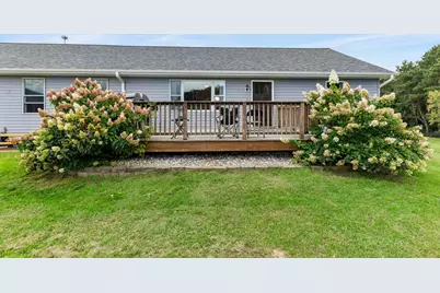 3382 Highway 95 NW, Cambridge, MN 55008 - Photo 4