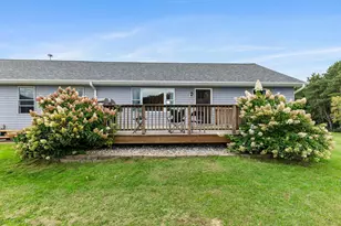 3382 Hwy 95 NW, Cambridge, MN 55008 - Photo 4