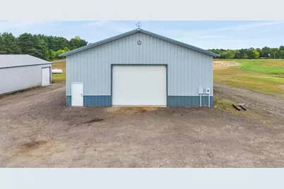 3382 Highway 95 NW, Cambridge, MN 55008 - Photo 86