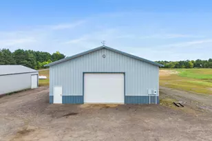 3382 Hwy 95 NW, Cambridge, MN 55008 - Photo 86