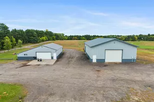 3382 Hwy 95 NW, Cambridge, MN 55008 - Photo 90