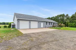 3382 Hwy 95 NW, Cambridge, MN 55008 - Photo 56