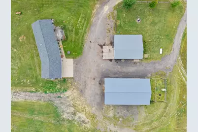 3382 Highway 95 NW, Cambridge, MN 55008 - Photo 104
