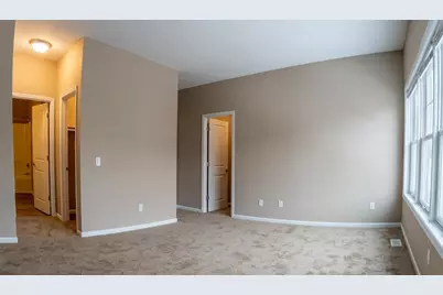 3371 Hazel Trail #B, Woodbury, MN 55129 - Photo 12
