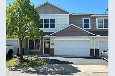 3371 Hazel Trail #B, Woodbury, MN 55129 - Photo 1