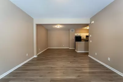 3371 Hazel Trail #B, Woodbury, MN 55129 - Photo 2