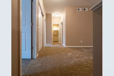 3371 Hazel Trail #B, Woodbury, MN 55129 - Photo 8