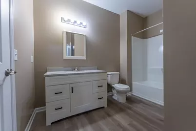 3371 Hazel Trail #B, Woodbury, MN 55129 - Photo 14