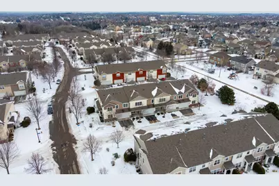 3371 Hazel Trail #B, Woodbury, MN 55129 - Photo 18