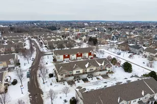 3371 Hazel Trail, Woodbury, MN 55129 - Photo 18