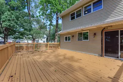 1102 Ramsey Street, Hastings, MN 55033 - Photo 32