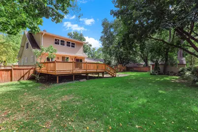 1102 Ramsey Street, Hastings, MN 55033 - Photo 30