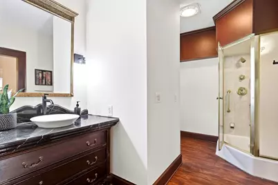 1102 Ramsey Street, Hastings, MN 55033 - Photo 18