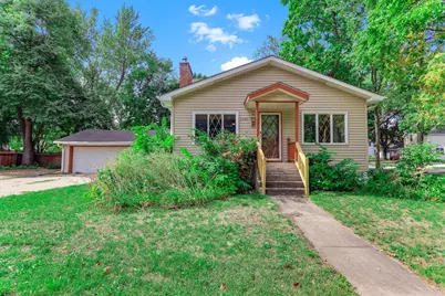 1102 Ramsey Street, Hastings, MN 55033 - Photo 4