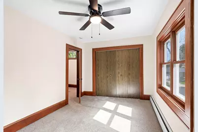 1102 Ramsey Street, Hastings, MN 55033 - Photo 20