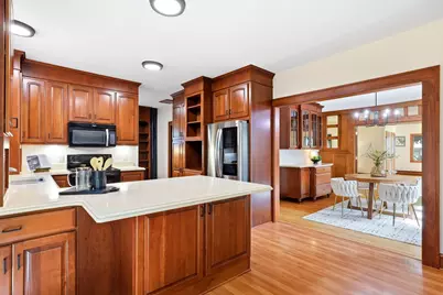 1102 Ramsey Street, Hastings, MN 55033 - Photo 12